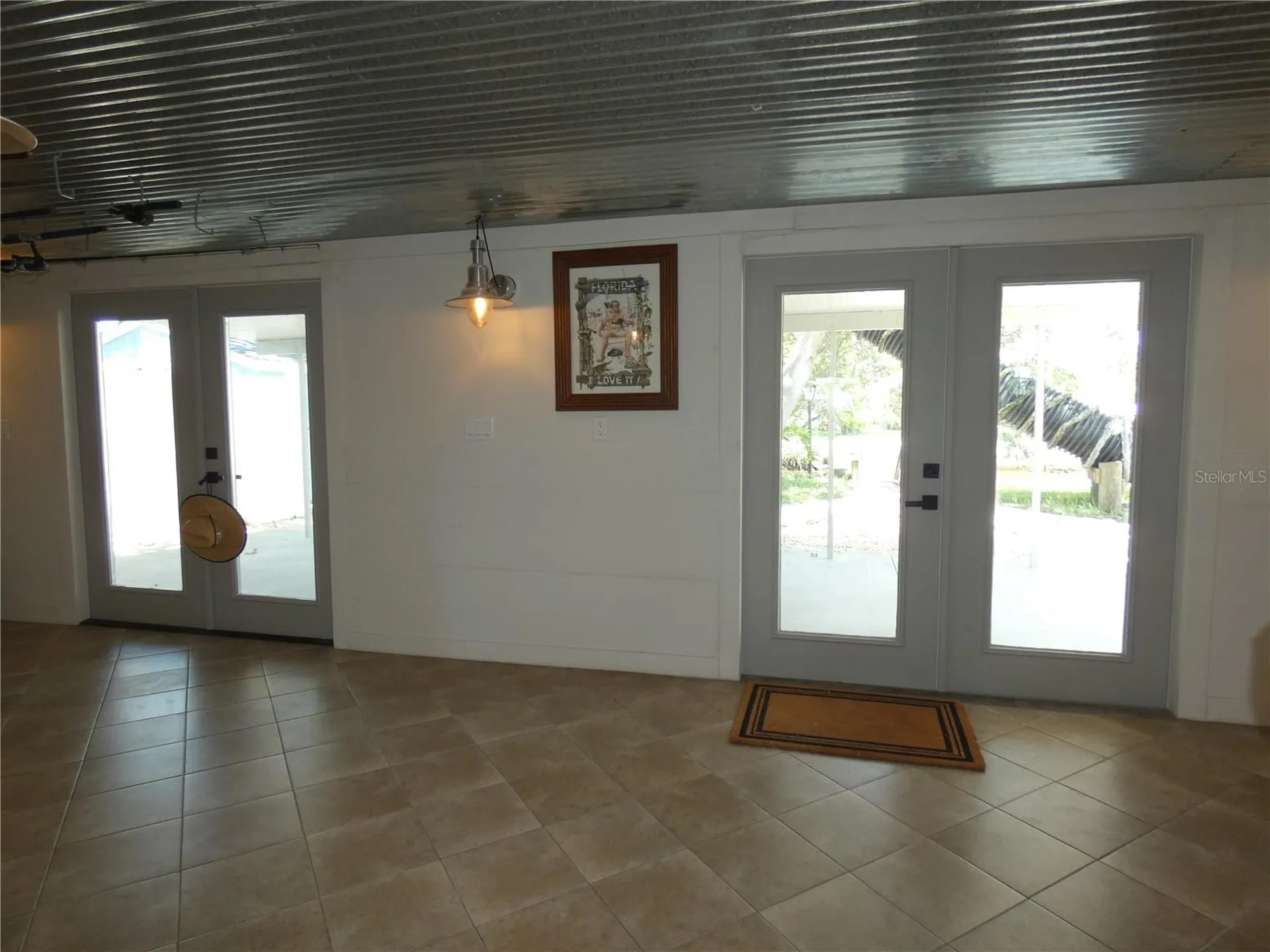 13400 Carol Drive Hudson FL 34667
