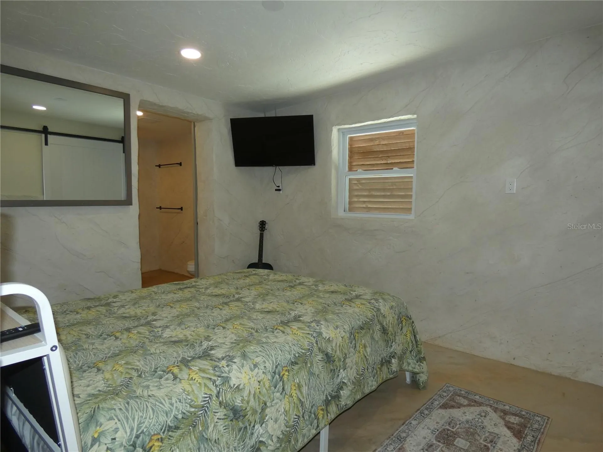 13400 Carol Drive Hudson FL 34667