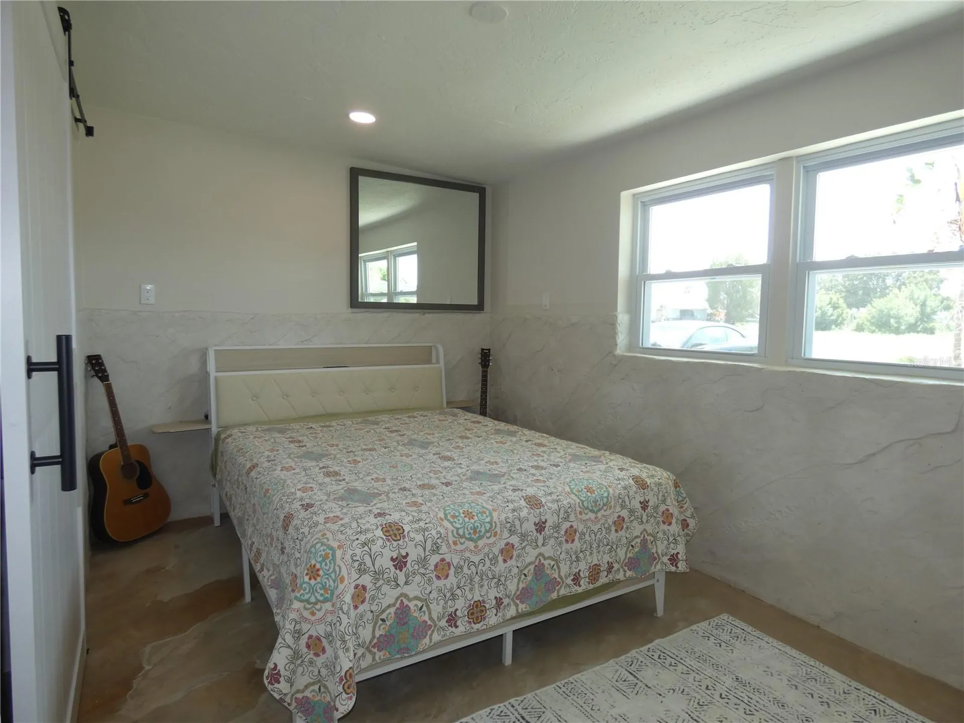 13400 Carol Drive Hudson FL 34667