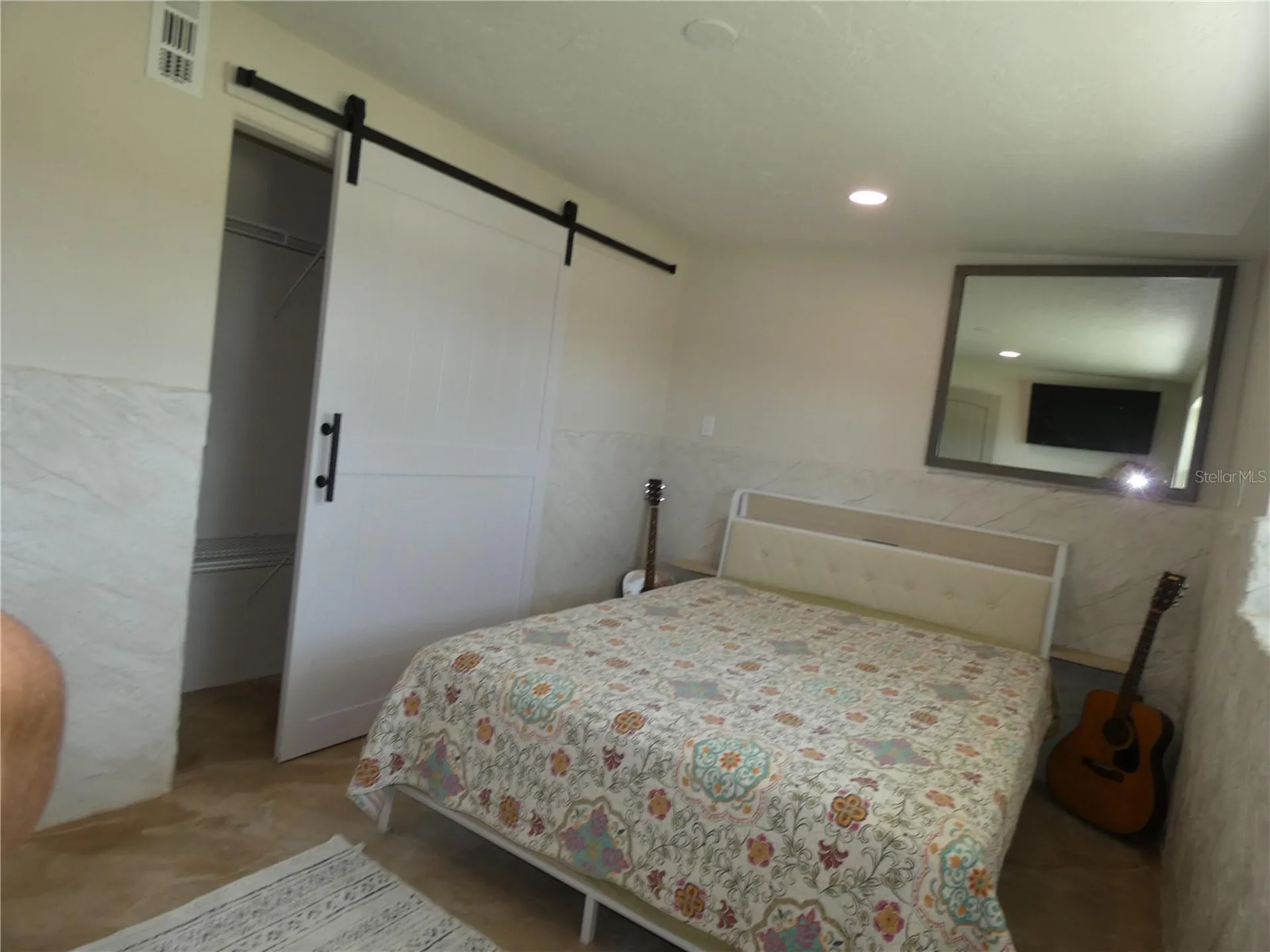 13400 Carol Drive Hudson FL 34667