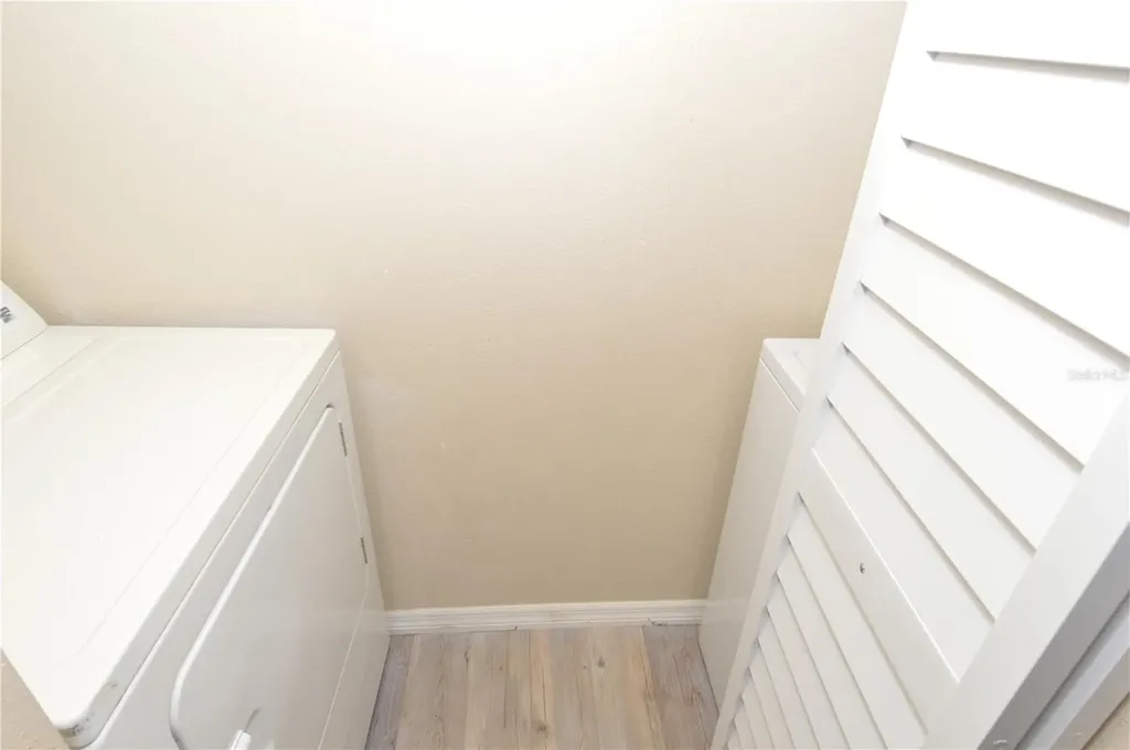 8764 Mallard Reserve Drive Tampa FL 33614