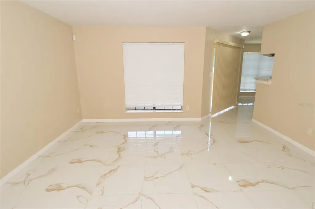 8764 Mallard Reserve Drive Tampa FL 33614