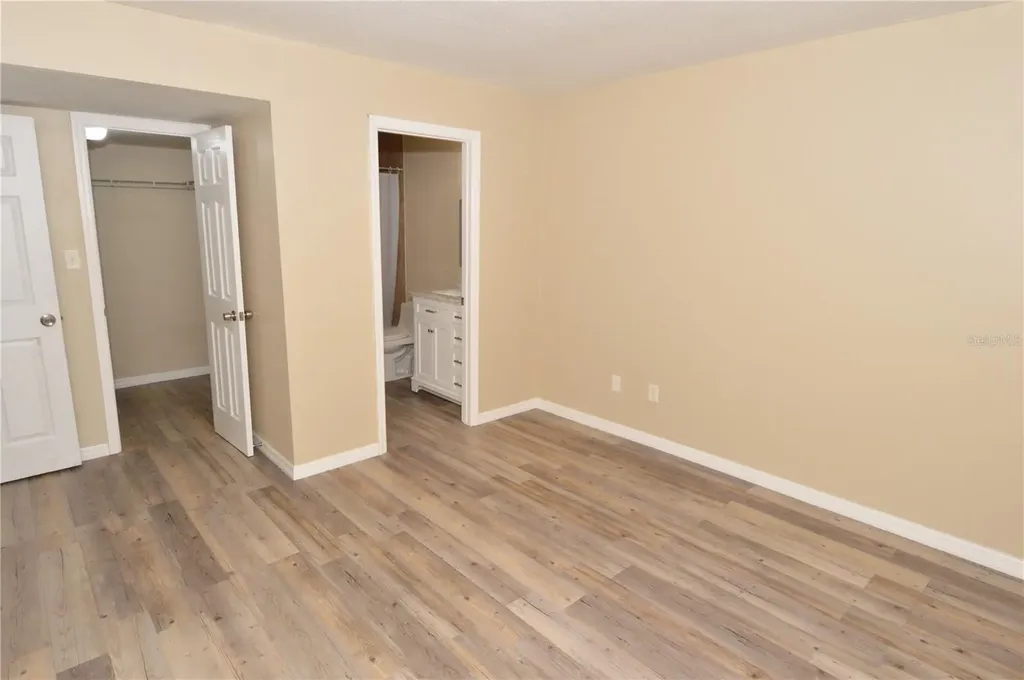 8764 Mallard Reserve Drive Tampa FL 33614