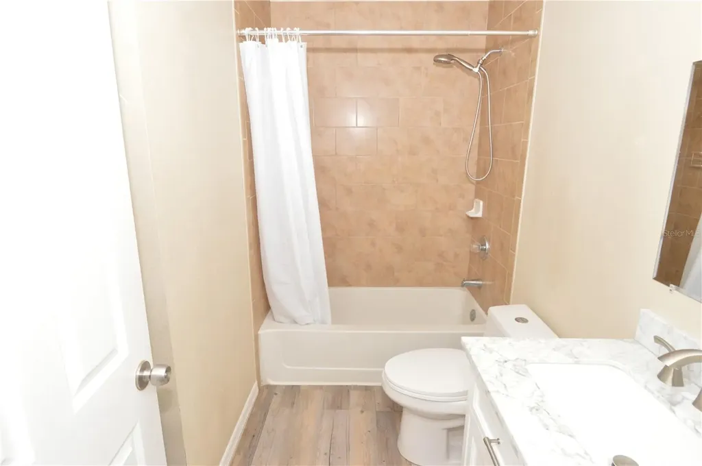 8764 Mallard Reserve Drive Tampa FL 33614