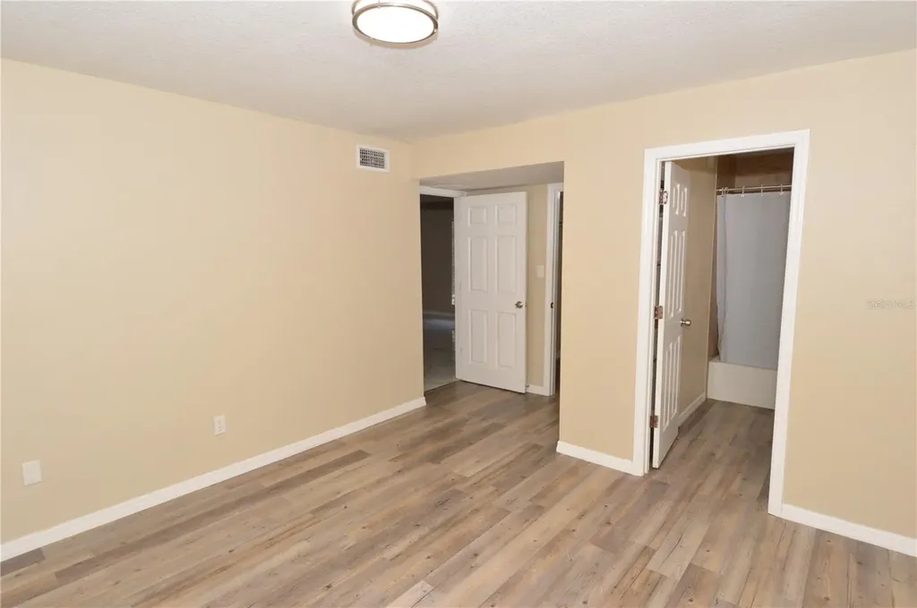 8764 Mallard Reserve Drive Tampa FL 33614