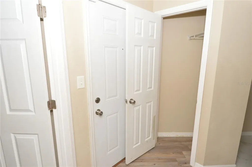 8764 Mallard Reserve Drive Tampa FL 33614