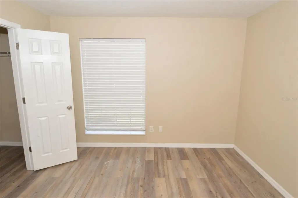 8764 Mallard Reserve Drive Tampa FL 33614