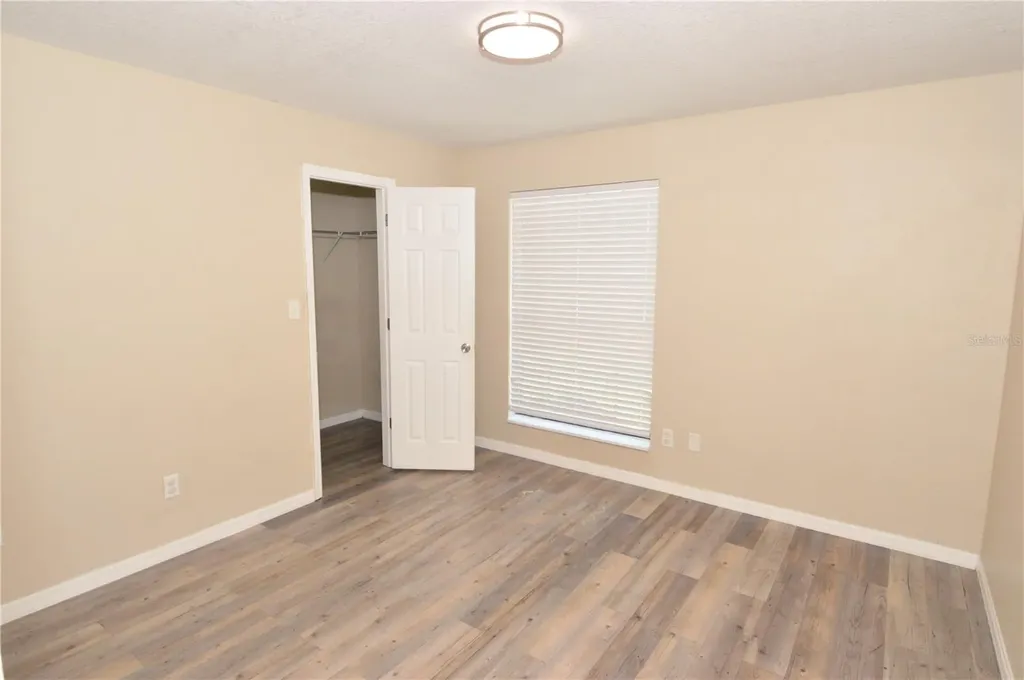 8764 Mallard Reserve Drive Tampa FL 33614