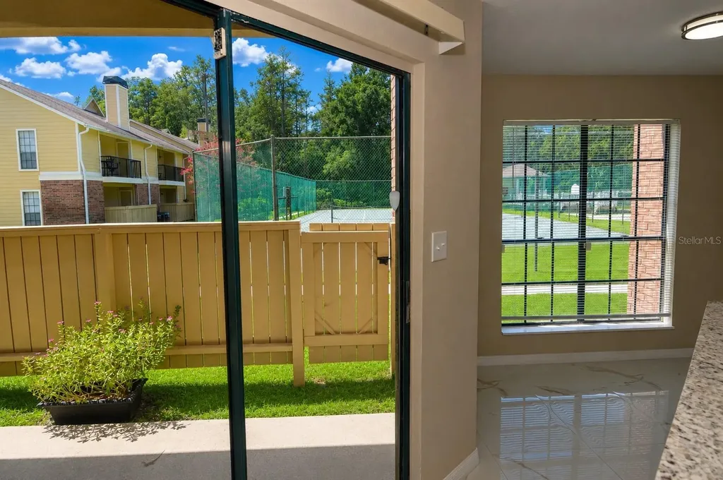 8764 Mallard Reserve Drive Tampa FL 33614