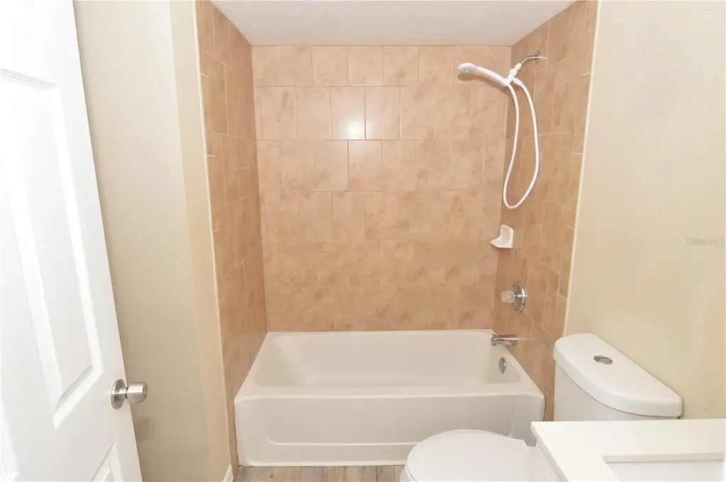 8764 Mallard Reserve Drive Tampa FL 33614
