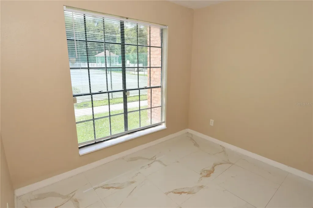 8764 Mallard Reserve Drive Tampa FL 33614