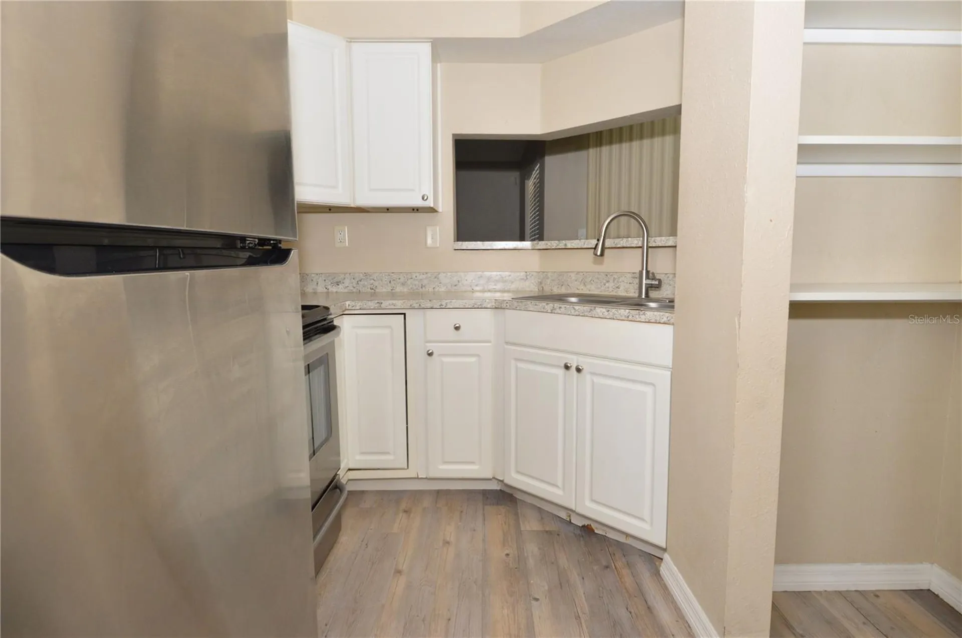 8764 Mallard Reserve Drive Tampa FL 33614