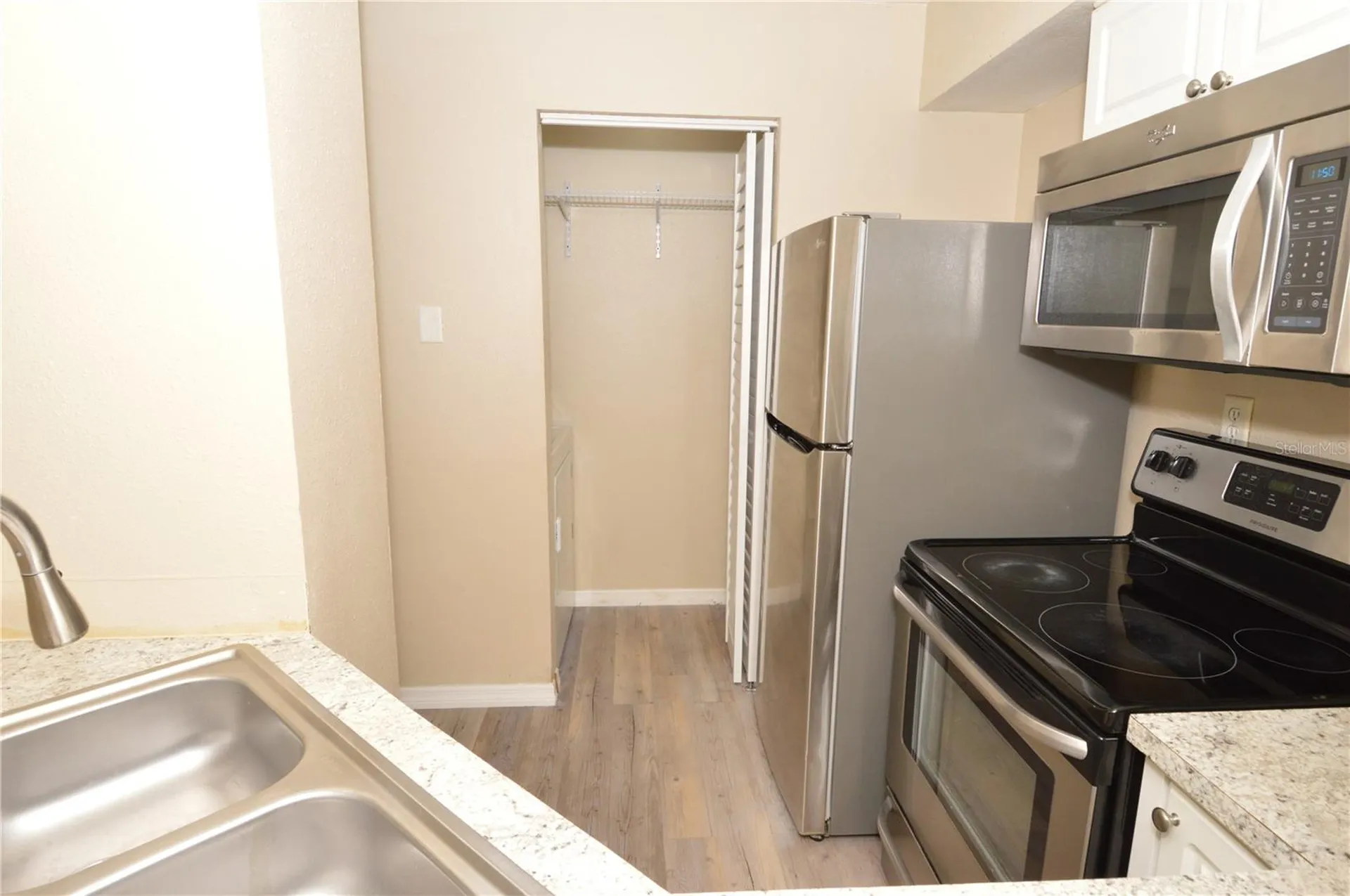 8764 Mallard Reserve Drive Tampa FL 33614