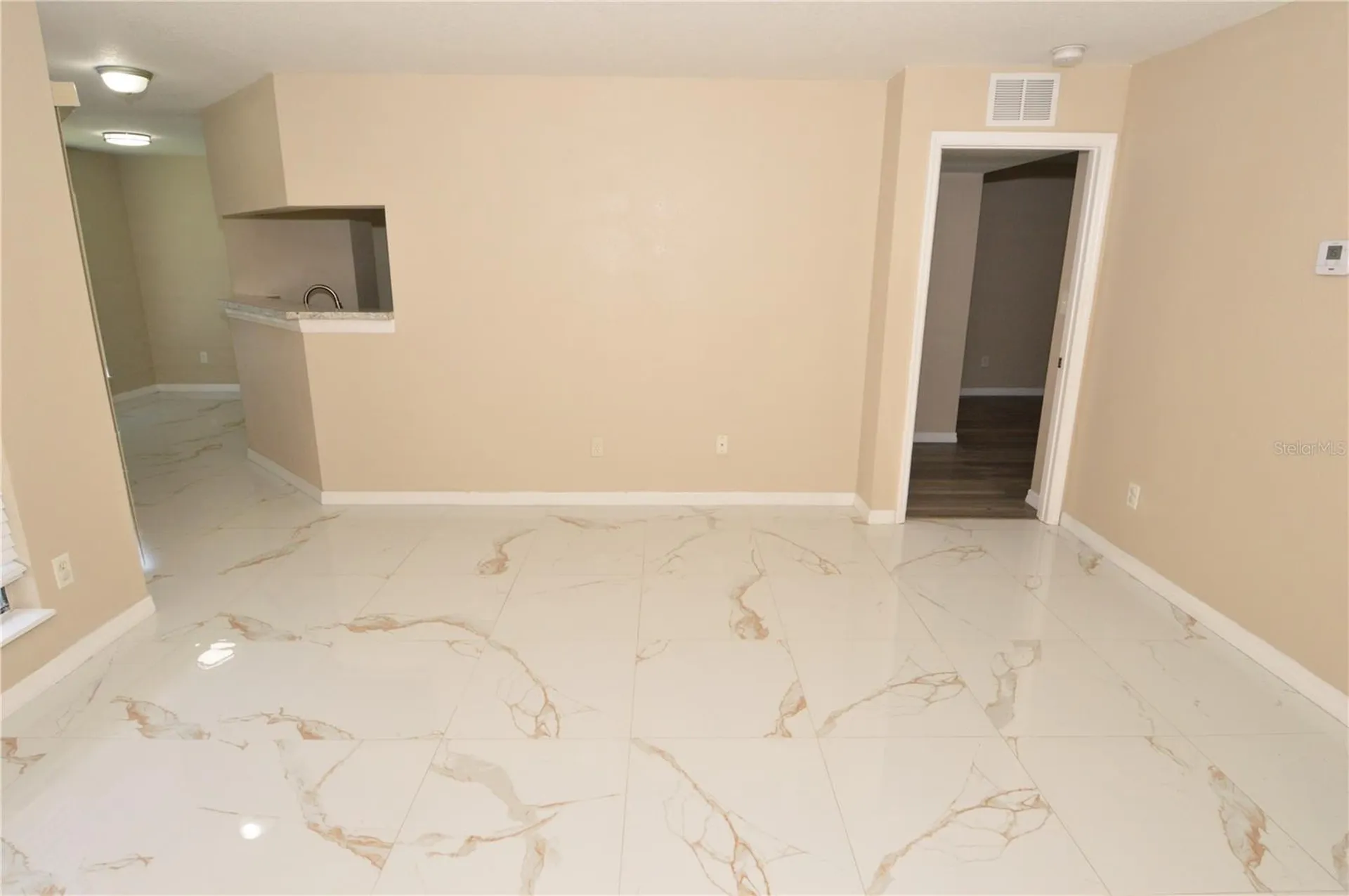 8764 Mallard Reserve Drive Tampa FL 33614