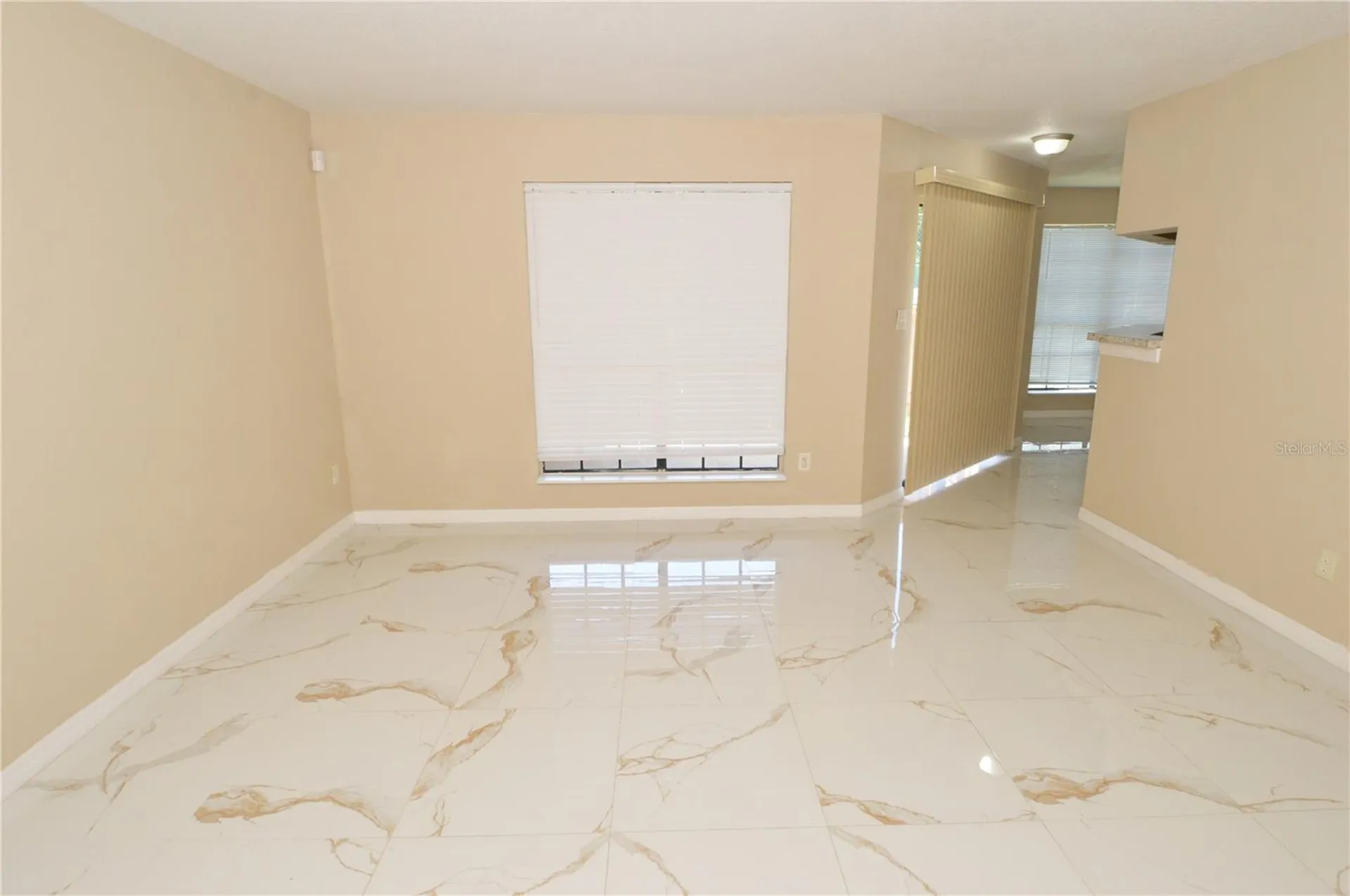 8764 Mallard Reserve Drive Tampa FL 33614