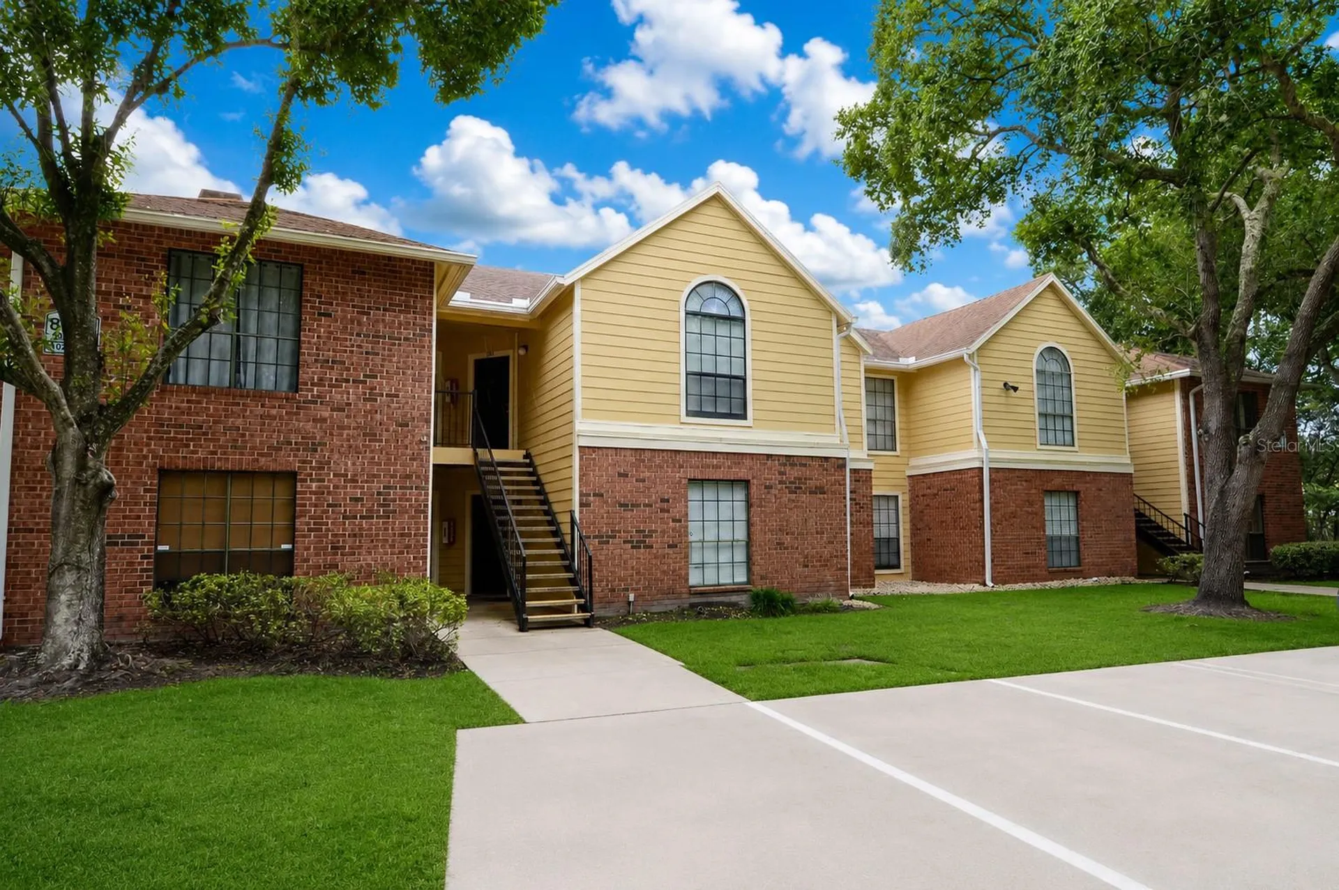 8764 Mallard Reserve Drive Tampa FL 33614