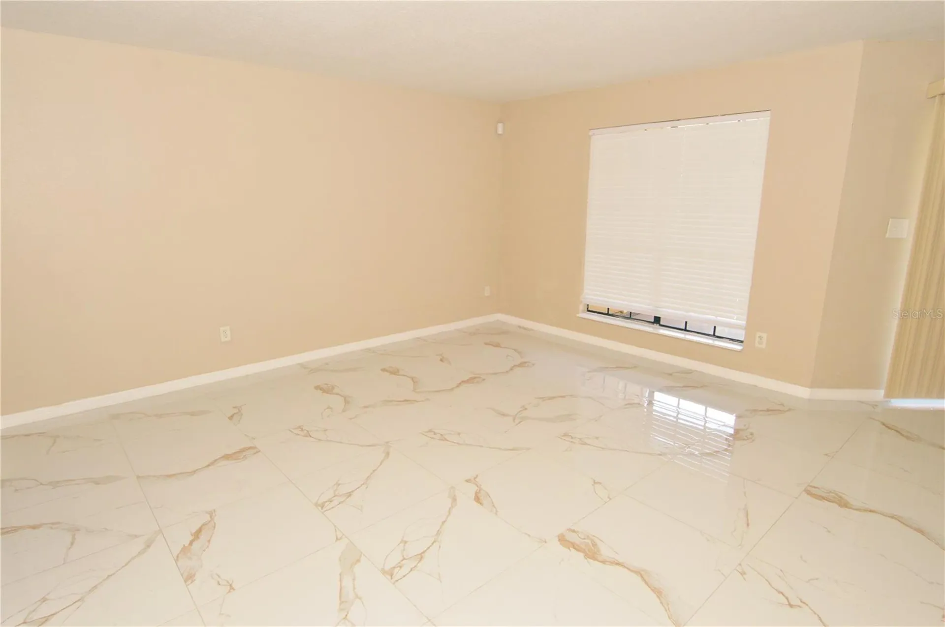 8764 Mallard Reserve Drive Tampa FL 33614