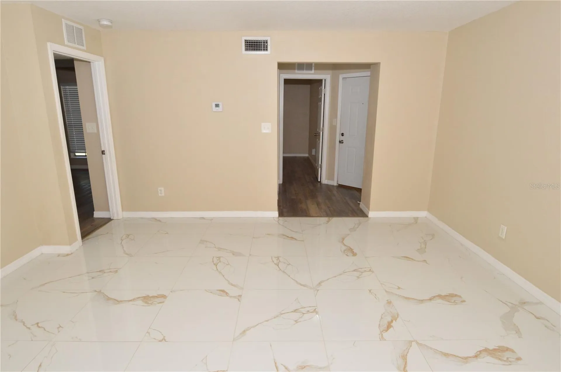 8764 Mallard Reserve Drive Tampa FL 33614