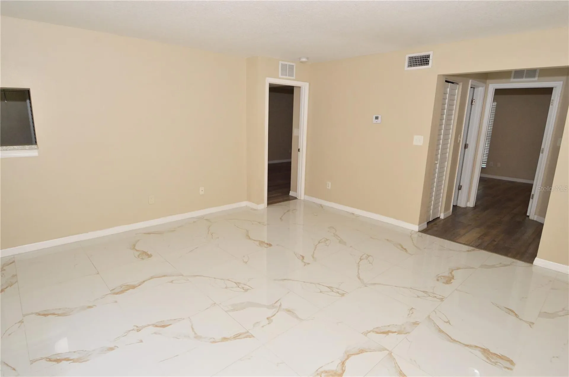 8764 Mallard Reserve Drive Tampa FL 33614