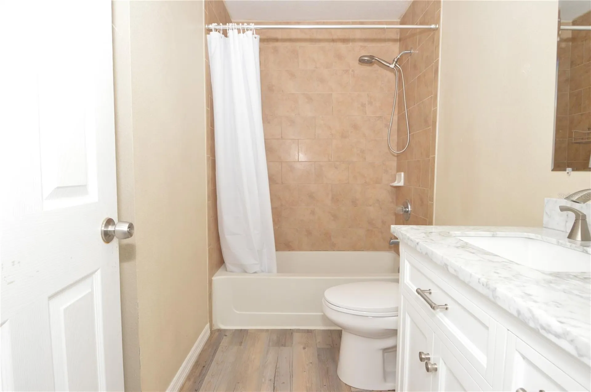 8764 Mallard Reserve Drive Tampa FL 33614