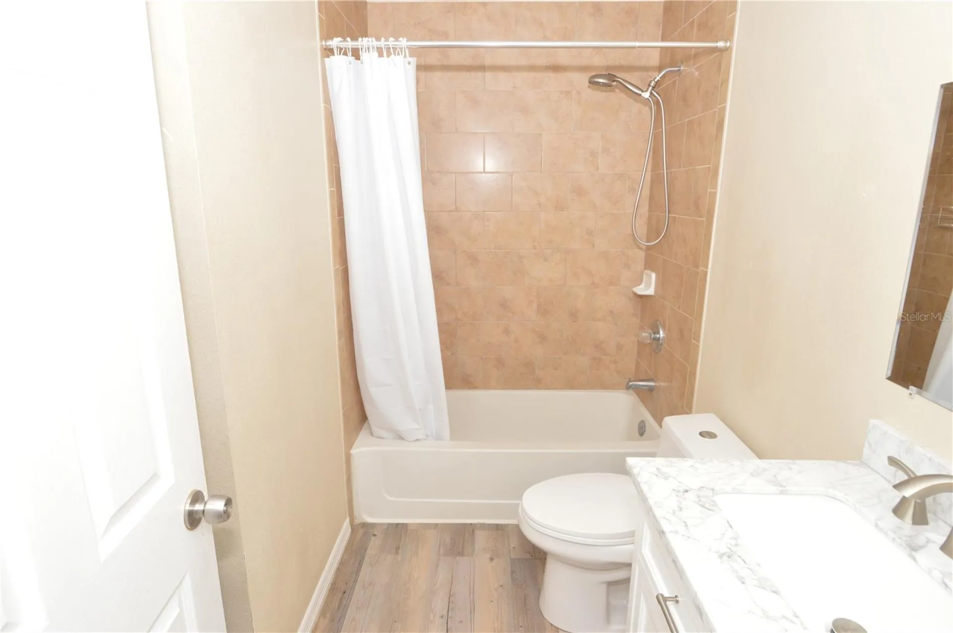 8764 Mallard Reserve Drive Tampa FL 33614