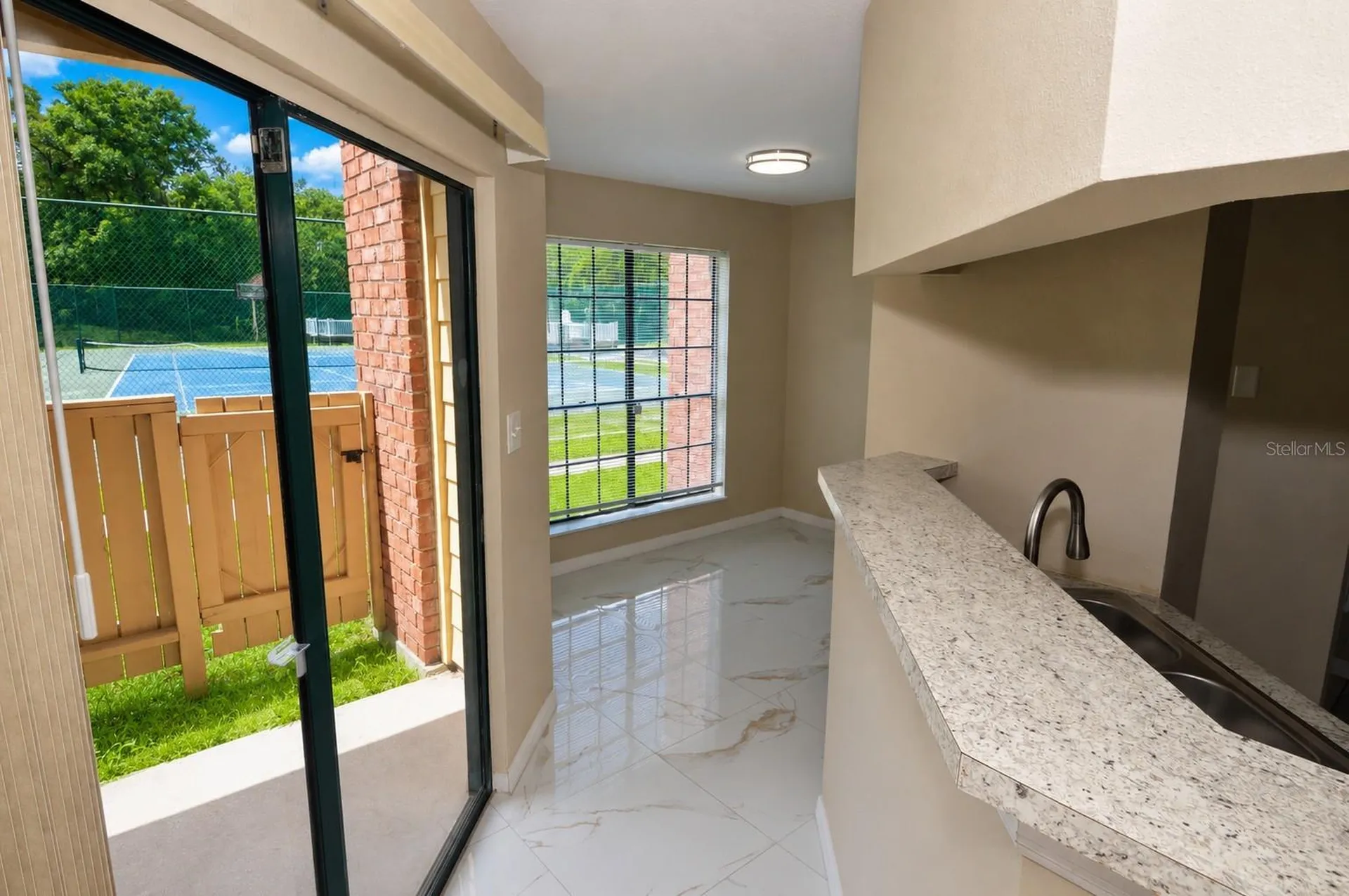 8764 Mallard Reserve Drive Tampa FL 33614