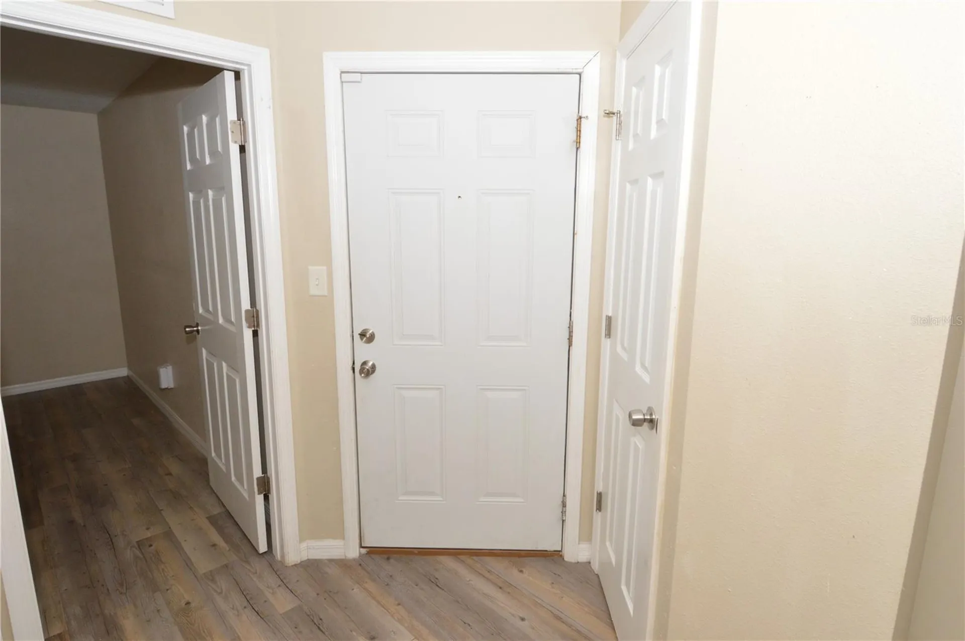 8764 Mallard Reserve Drive Tampa FL 33614