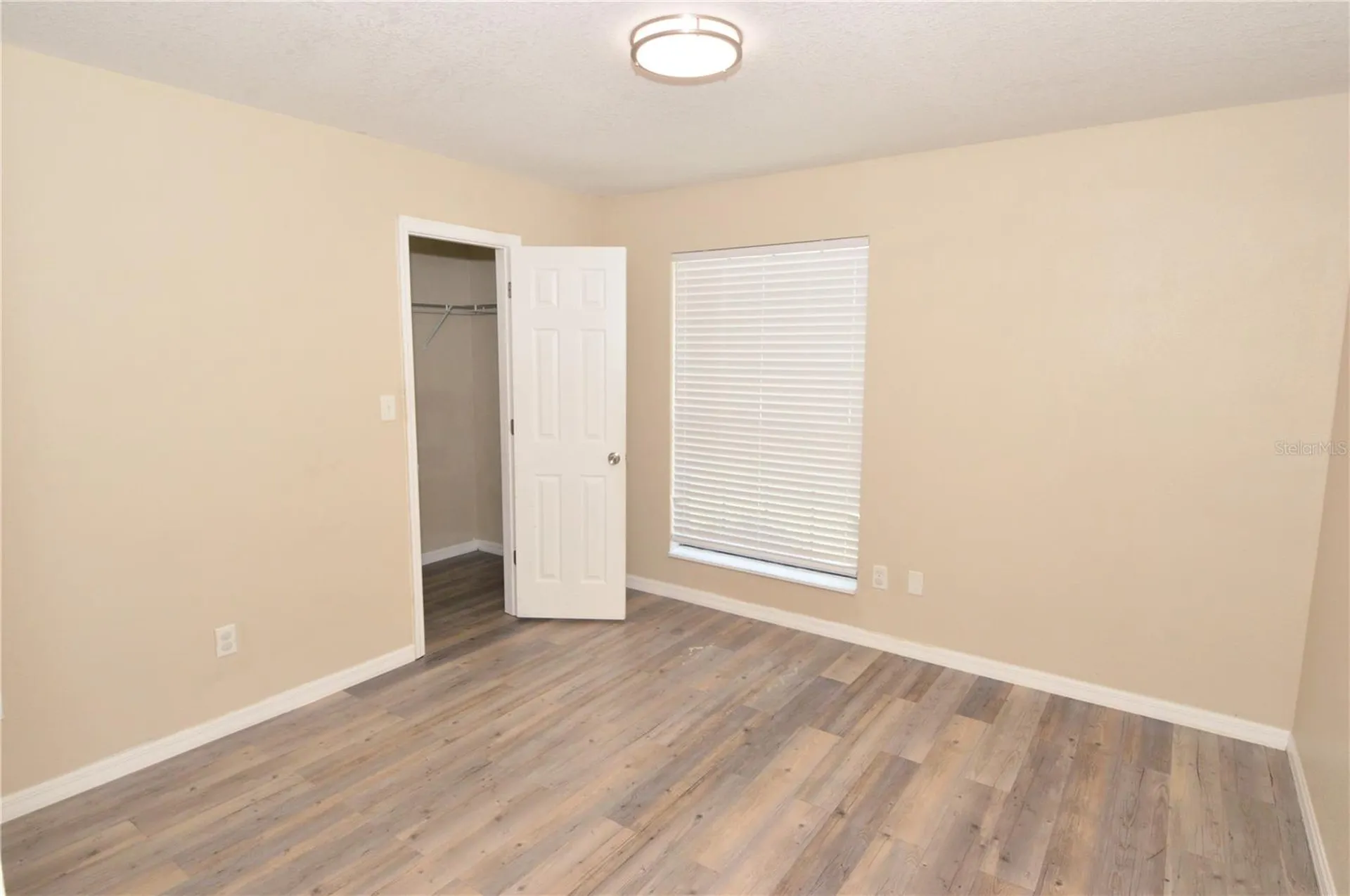 8764 Mallard Reserve Drive Tampa FL 33614
