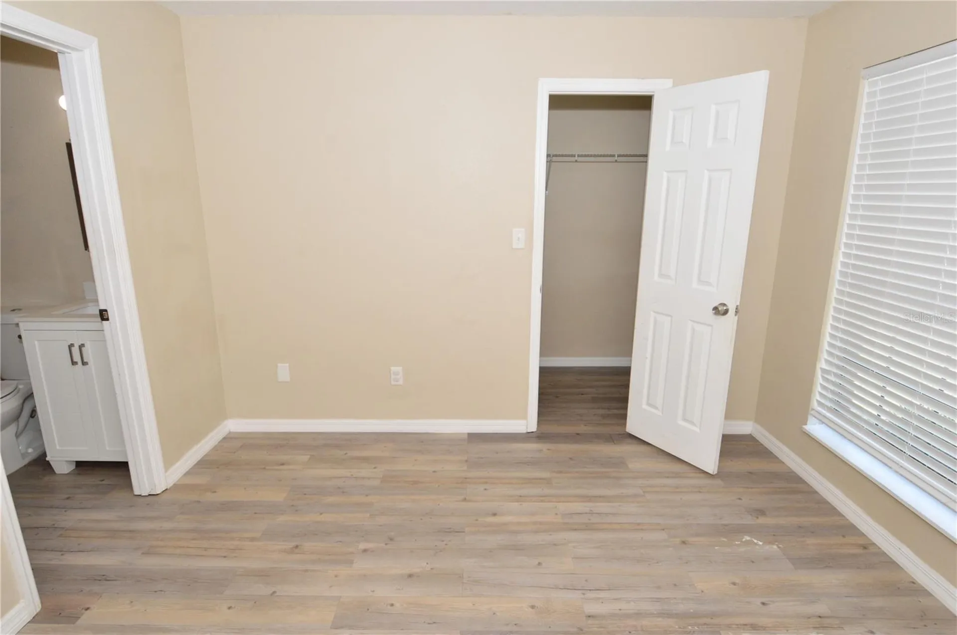 8764 Mallard Reserve Drive Tampa FL 33614