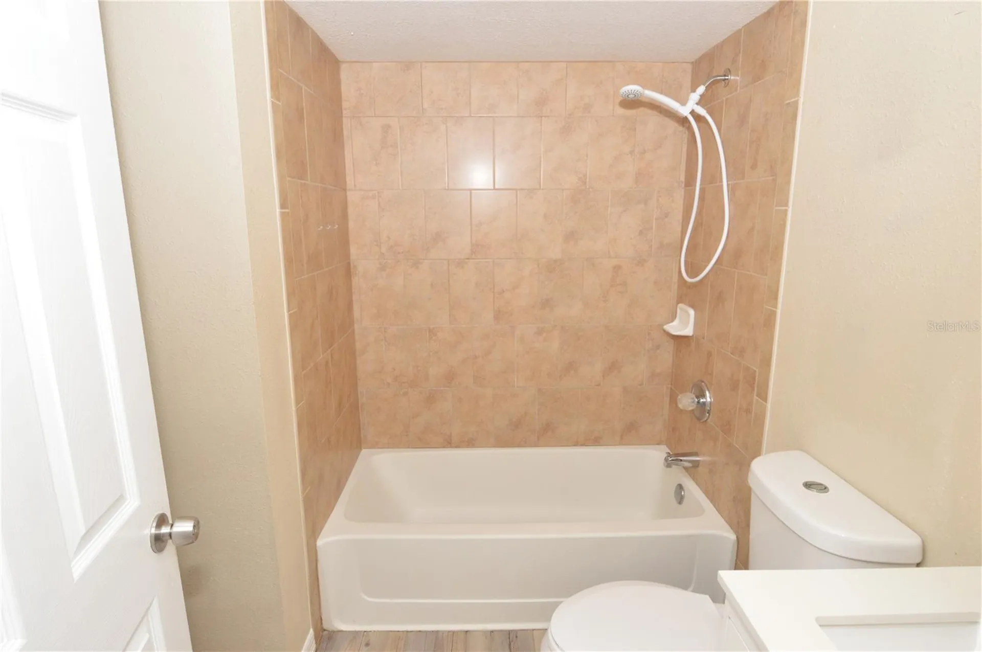 8764 Mallard Reserve Drive Tampa FL 33614