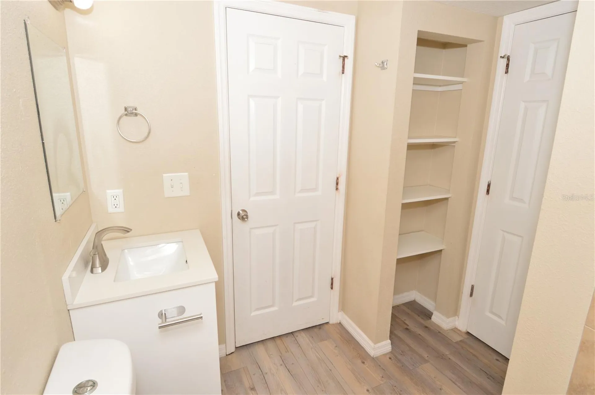 8764 Mallard Reserve Drive Tampa FL 33614