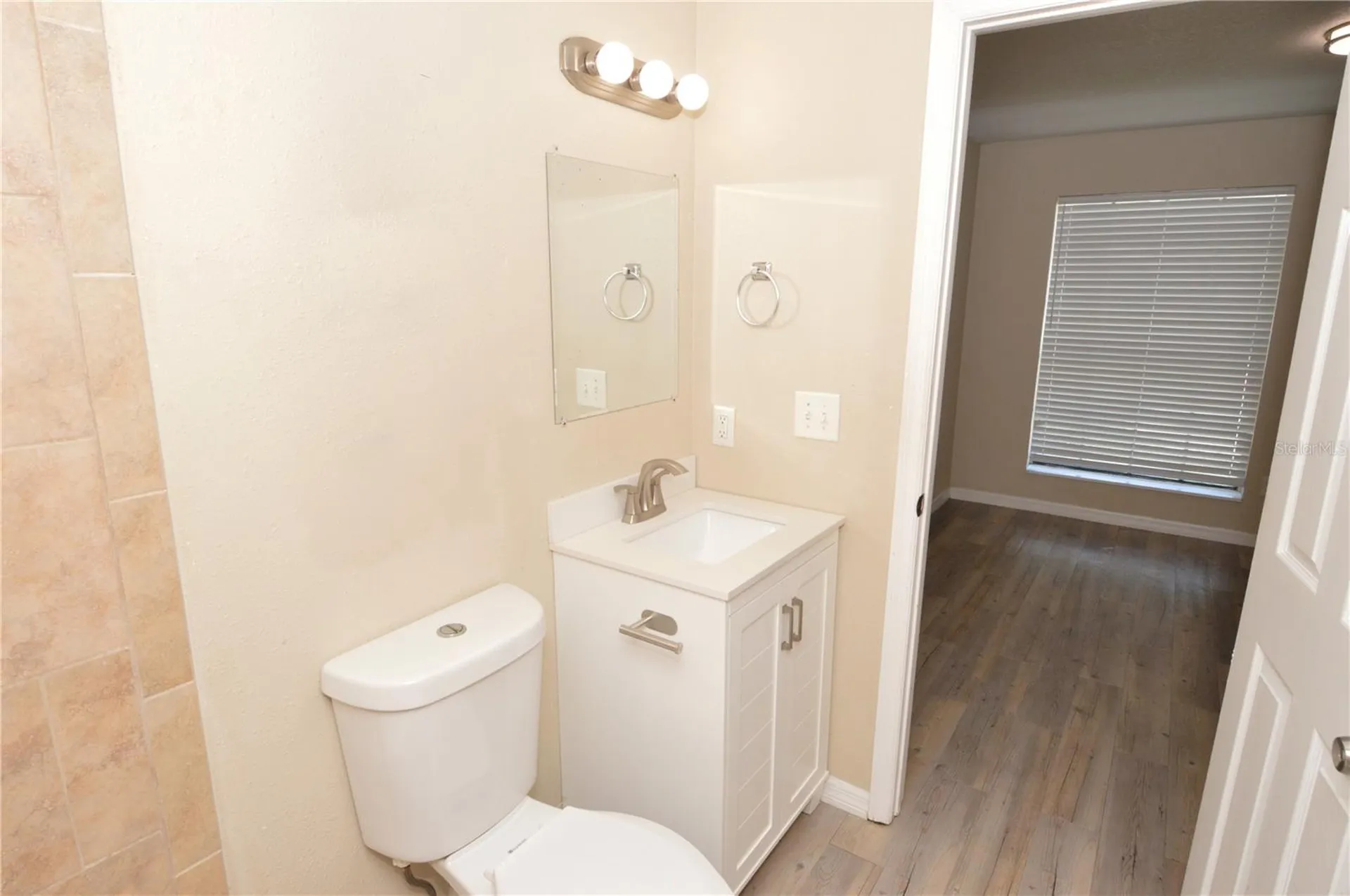 8764 Mallard Reserve Drive Tampa FL 33614