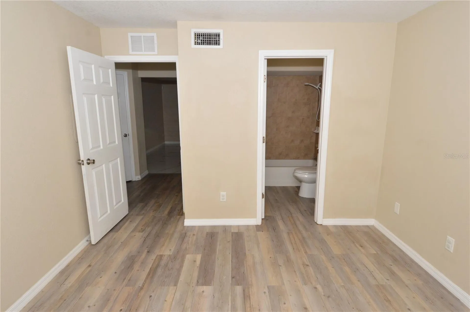 8764 Mallard Reserve Drive Tampa FL 33614