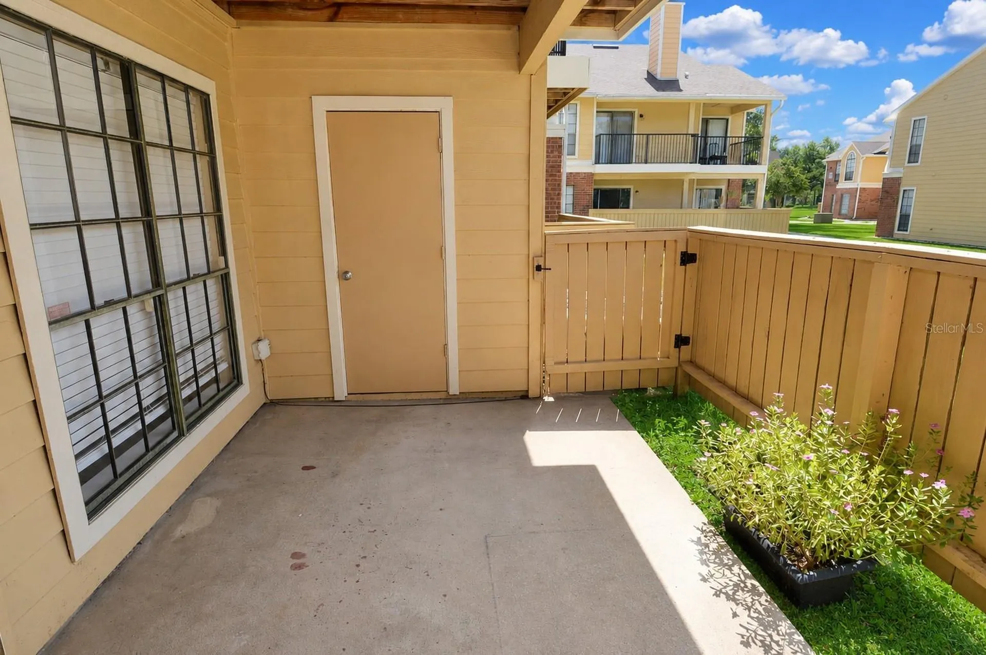 8764 Mallard Reserve Drive Tampa FL 33614