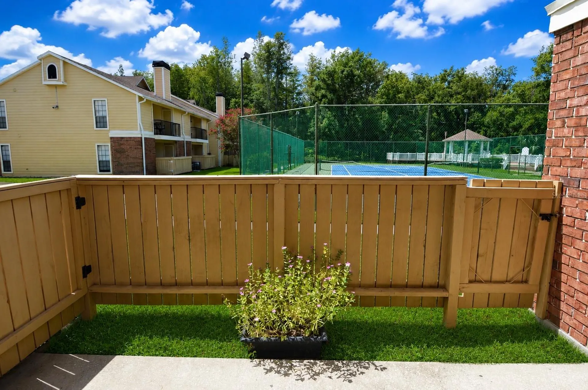 8764 Mallard Reserve Drive Tampa FL 33614