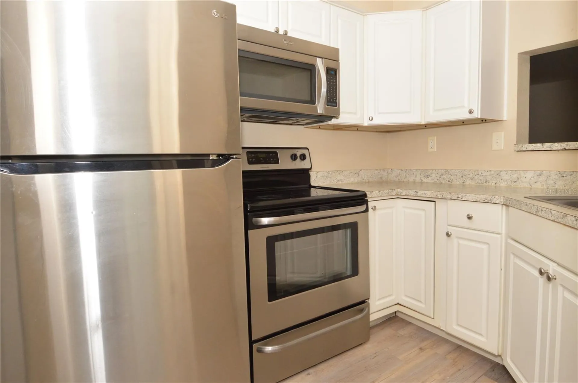 8764 Mallard Reserve Drive Tampa FL 33614