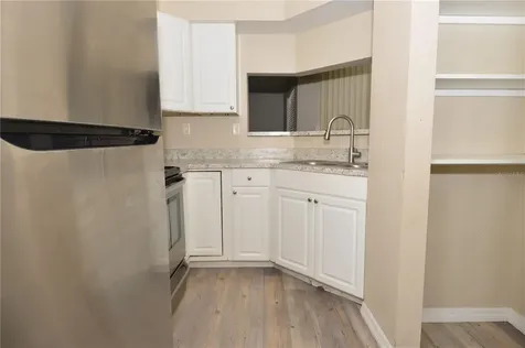 8764 Mallard Reserve Drive Tampa FL 33614
