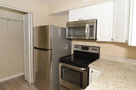 8764 Mallard Reserve Drive Tampa FL 33614