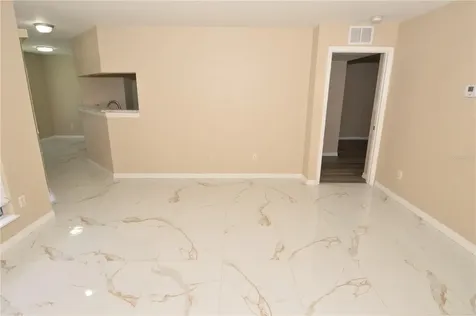 8764 Mallard Reserve Drive Tampa FL 33614