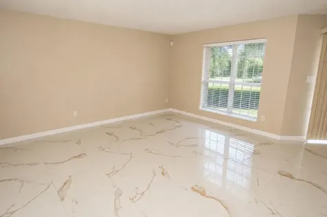 8764 Mallard Reserve Drive Tampa FL 33614