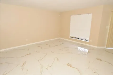 8764 Mallard Reserve Drive Tampa FL 33614