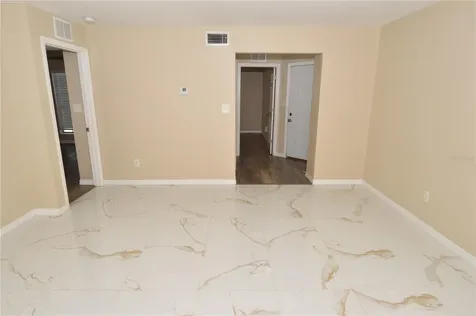 8764 Mallard Reserve Drive Tampa FL 33614