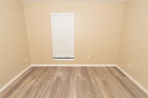 8764 Mallard Reserve Drive Tampa FL 33614