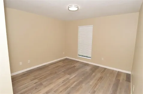 8764 Mallard Reserve Drive Tampa FL 33614