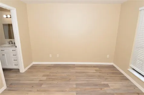8764 Mallard Reserve Drive Tampa FL 33614