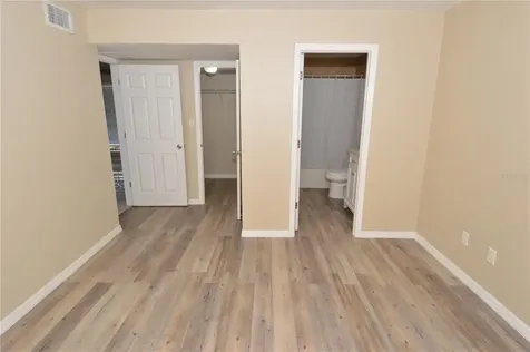 8764 Mallard Reserve Drive Tampa FL 33614