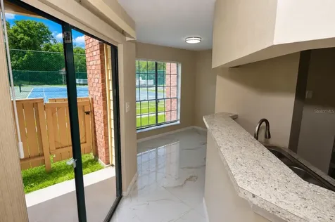 8764 Mallard Reserve Drive Tampa FL 33614