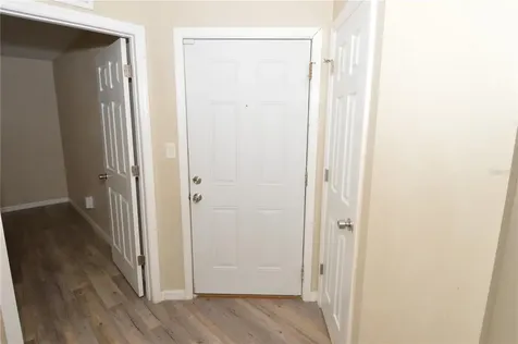 8764 Mallard Reserve Drive Tampa FL 33614
