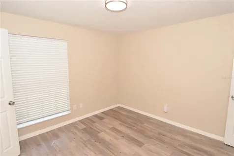 8764 Mallard Reserve Drive Tampa FL 33614