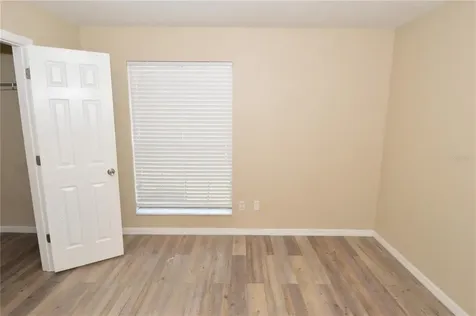 8764 Mallard Reserve Drive Tampa FL 33614